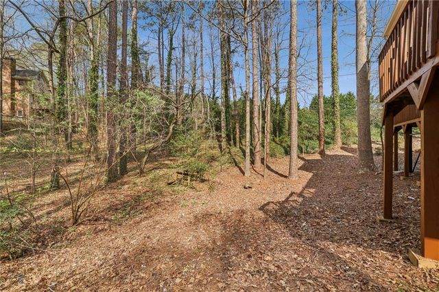 105 Inverness Approach, Roswell, GA 30075