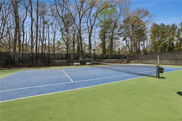 105 Inverness Approach, Roswell, GA 30075