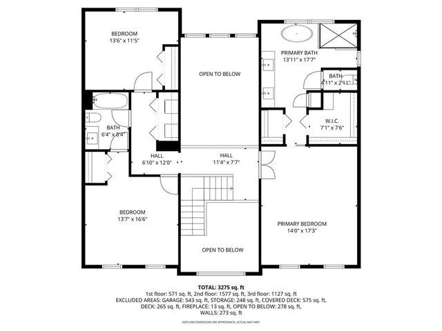 105 Inverness Approach, Roswell, GA 30075