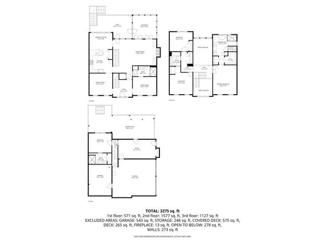 105 Inverness Approach, Roswell, GA 30075