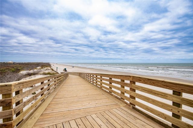 5497 State Highway 361 63, Port Aransas, TX 78373