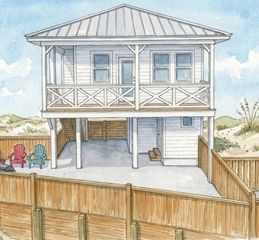 5497 State Highway 361 63, Port Aransas, TX 78373