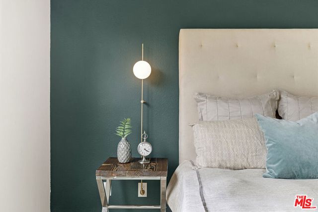 1447 Stanford Street C, Santa Monica, CA 90404