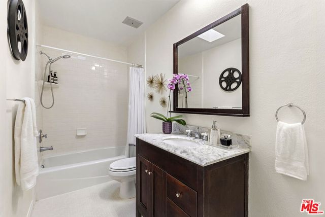 1447 Stanford Street C, Santa Monica, CA 90404