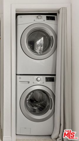 1447 Stanford Street C, Santa Monica, CA 90404