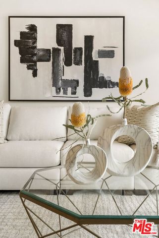 1447 Stanford Street C, Santa Monica, CA 90404