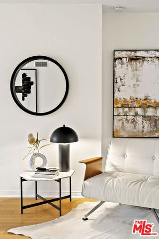 1447 Stanford Street C, Santa Monica, CA 90404