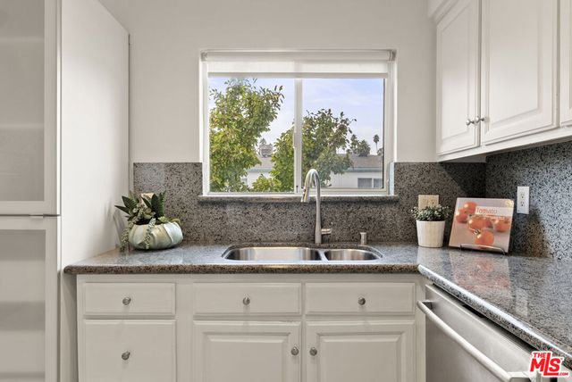 1447 Stanford Street C, Santa Monica, CA 90404