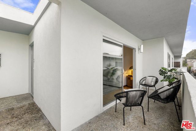 1447 Stanford Street C, Santa Monica, CA 90404