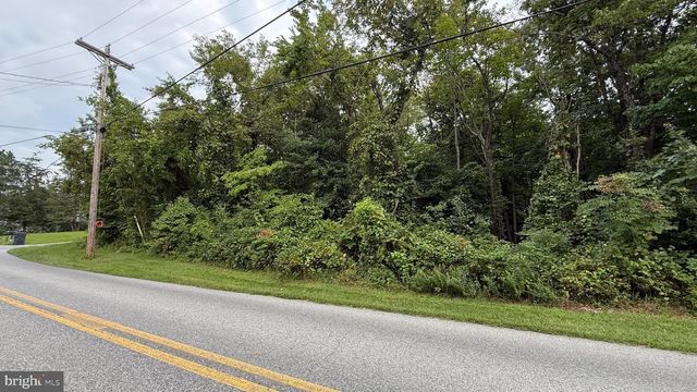 98 MASON RD, Prince Frederick, MD 20678
