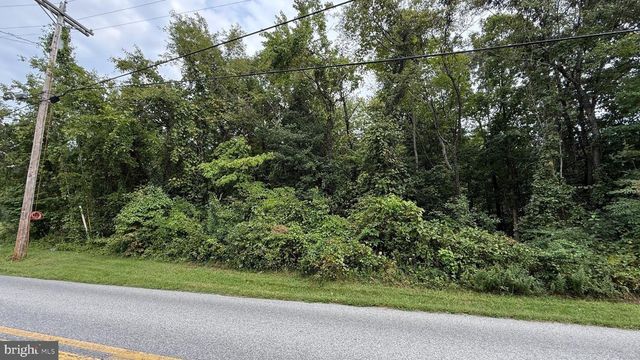 98 MASON RD, Prince Frederick, MD 20678