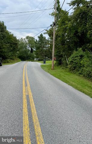 98 MASON RD, Prince Frederick, MD 20678
