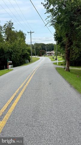 98 MASON RD, Prince Frederick, MD 20678