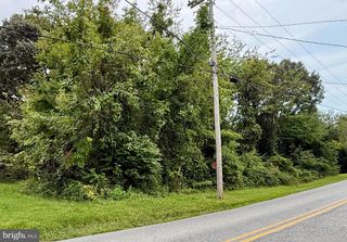 98 MASON RD, Prince Frederick, MD 20678
