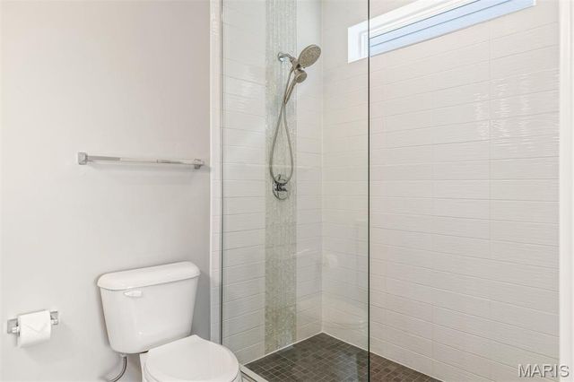 4326 Vista Avenue, St Louis, MO 63110