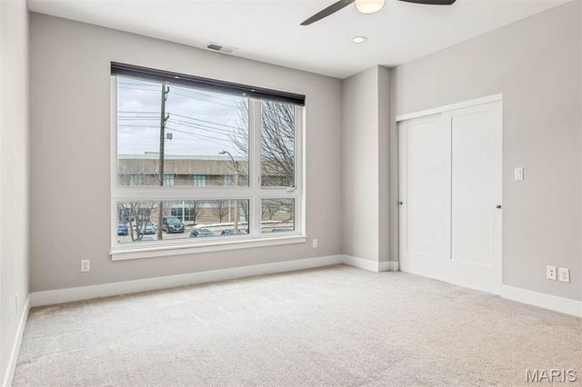 4326 Vista Avenue, St Louis, MO 63110