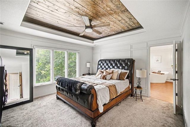 20613 W 96th Terrace, Lenexa, KS 66220