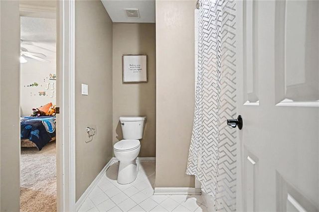 20613 W 96th Terrace, Lenexa, KS 66220