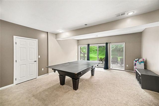 20613 W 96th Terrace, Lenexa, KS 66220