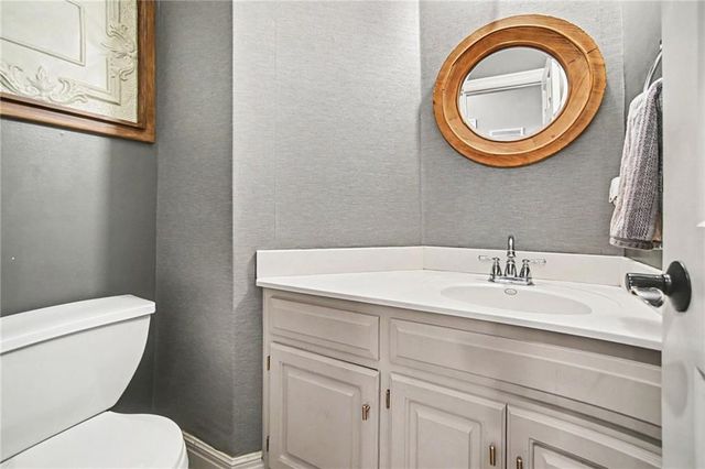 20613 W 96th Terrace, Lenexa, KS 66220