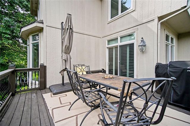 20613 W 96th Terrace, Lenexa, KS 66220