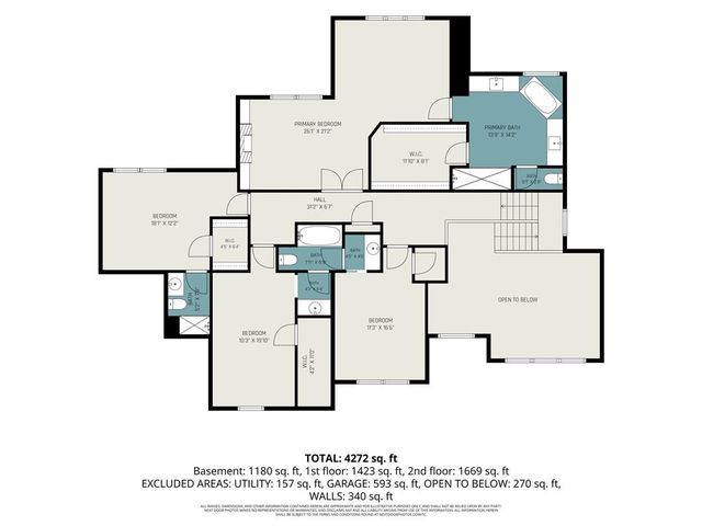 20613 W 96th Terrace, Lenexa, KS 66220