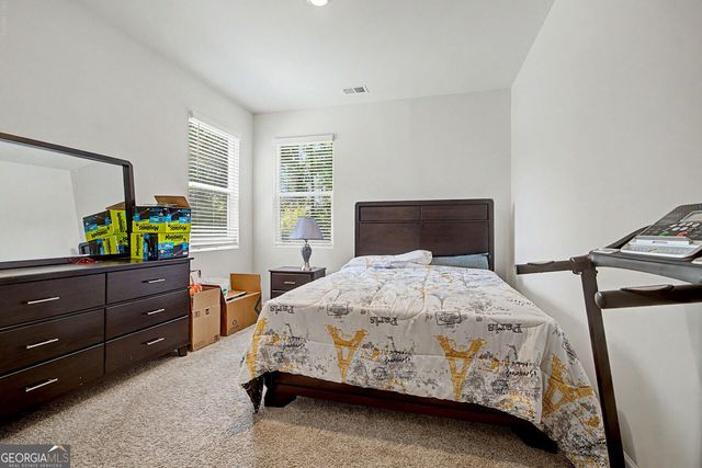637 Kimberwick Drive, Locust Grove, GA 30248