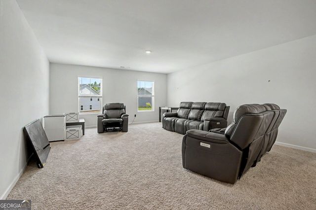 637 Kimberwick Drive, Locust Grove, GA 30248