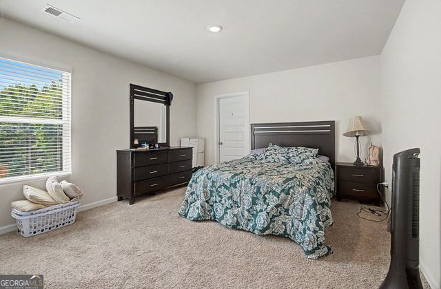 637 Kimberwick Drive, Locust Grove, GA 30248