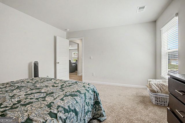 637 Kimberwick Drive, Locust Grove, GA 30248