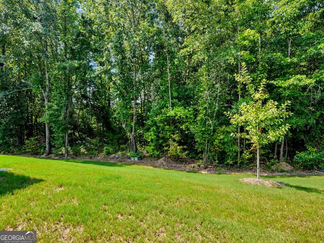 637 Kimberwick Drive, Locust Grove, GA 30248