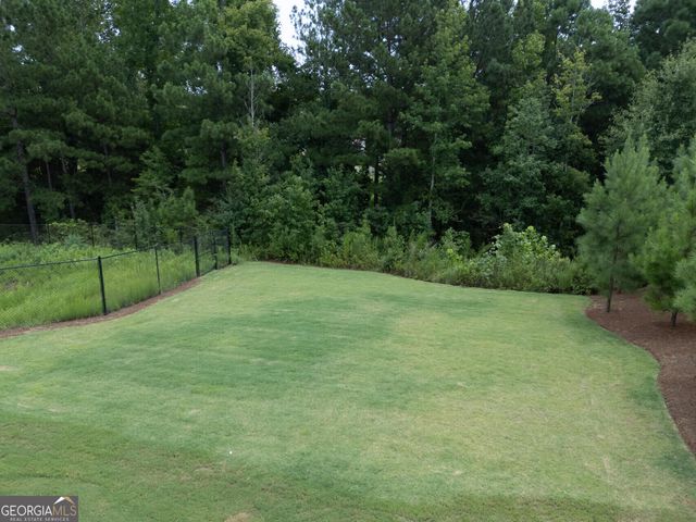 637 Kimberwick Drive, Locust Grove, GA 30248