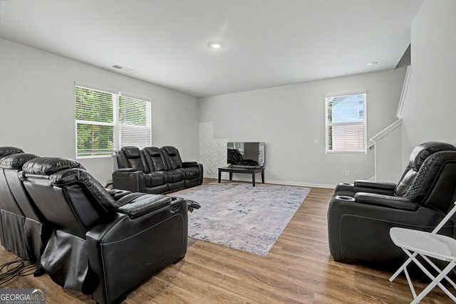 637 Kimberwick Drive, Locust Grove, GA 30248