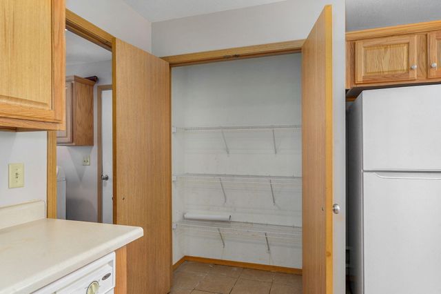 730 W Apache Street, Republic, MO 65738