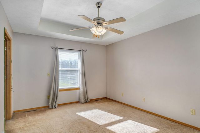 730 W Apache Street, Republic, MO 65738