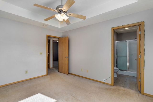 730 W Apache Street, Republic, MO 65738