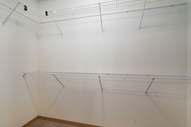 730 W Apache Street, Republic, MO 65738