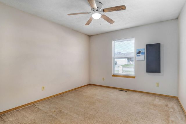 730 W Apache Street, Republic, MO 65738