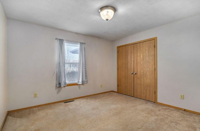 730 W Apache Street, Republic, MO 65738