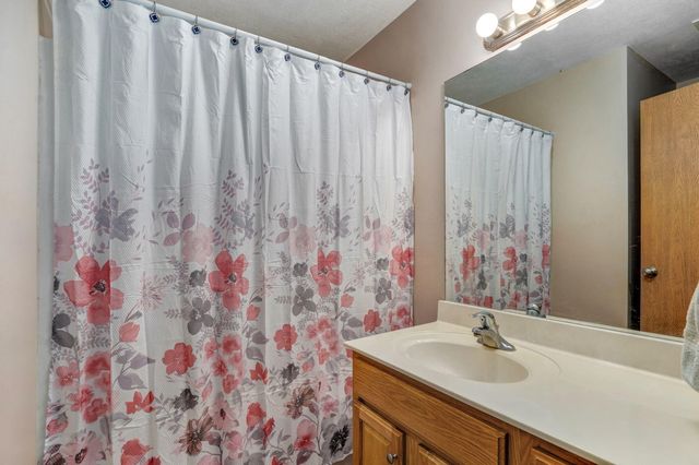 730 W Apache Street, Republic, MO 65738