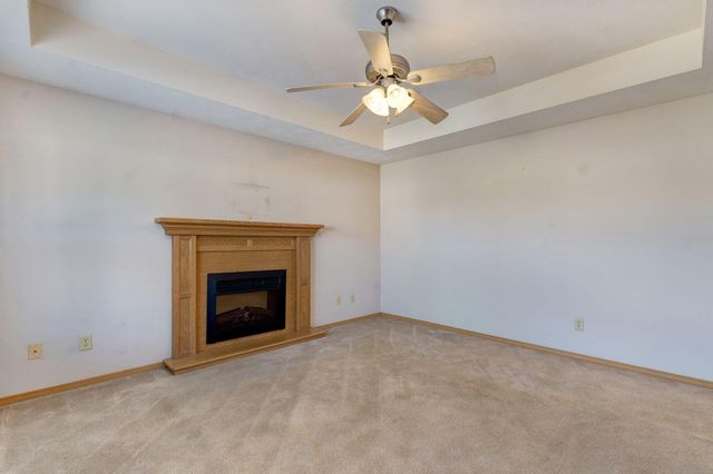 730 W Apache Street, Republic, MO 65738