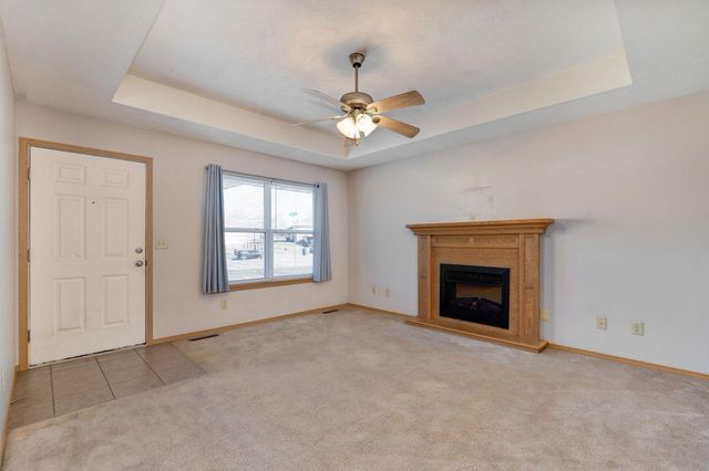 730 W Apache Street, Republic, MO 65738