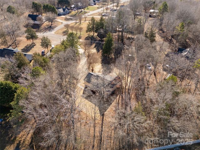 4524 Echols Drive, Sharon, SC 29742