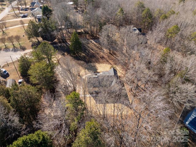 4524 Echols Drive, Sharon, SC 29742