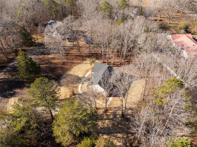 4524 Echols Drive, Sharon, SC 29742