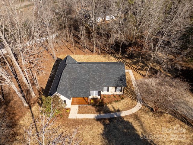 4524 Echols Drive, Sharon, SC 29742