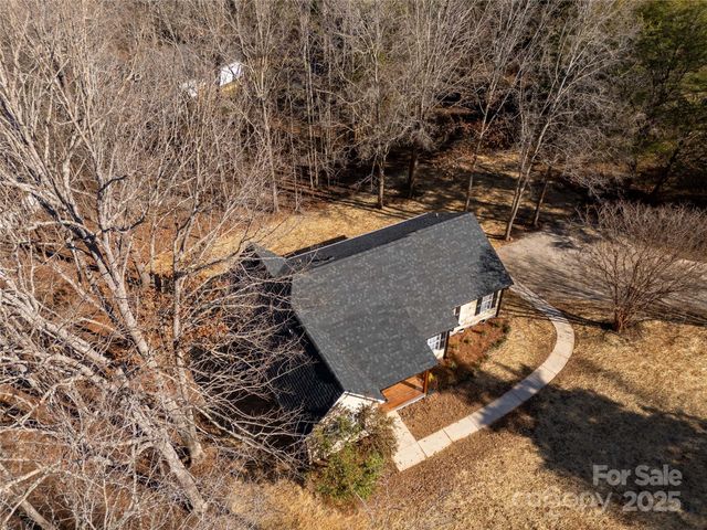 4524 Echols Drive, Sharon, SC 29742