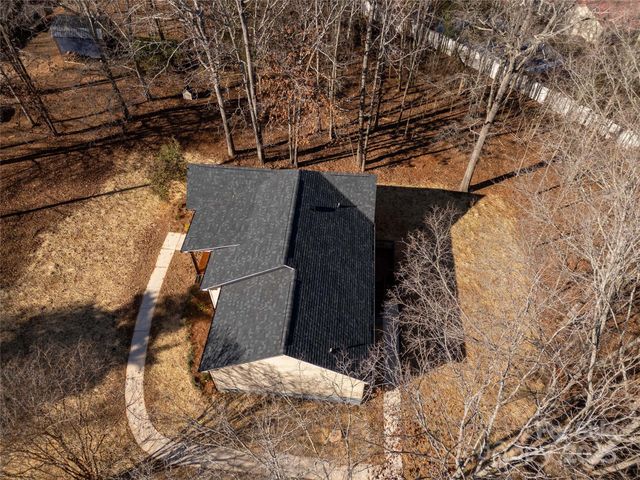 4524 Echols Drive, Sharon, SC 29742