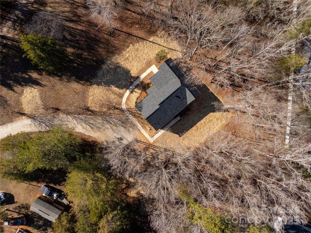 4524 Echols Drive, Sharon, SC 29742