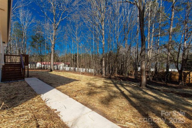 4524 Echols Drive, Sharon, SC 29742